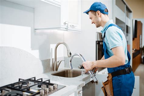 emergency plumbers coquitlam|Emergency Plumbing Services in Coquitlam .